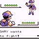 Illustration for article titled Pokémon created a phenomenon by delaying gratification